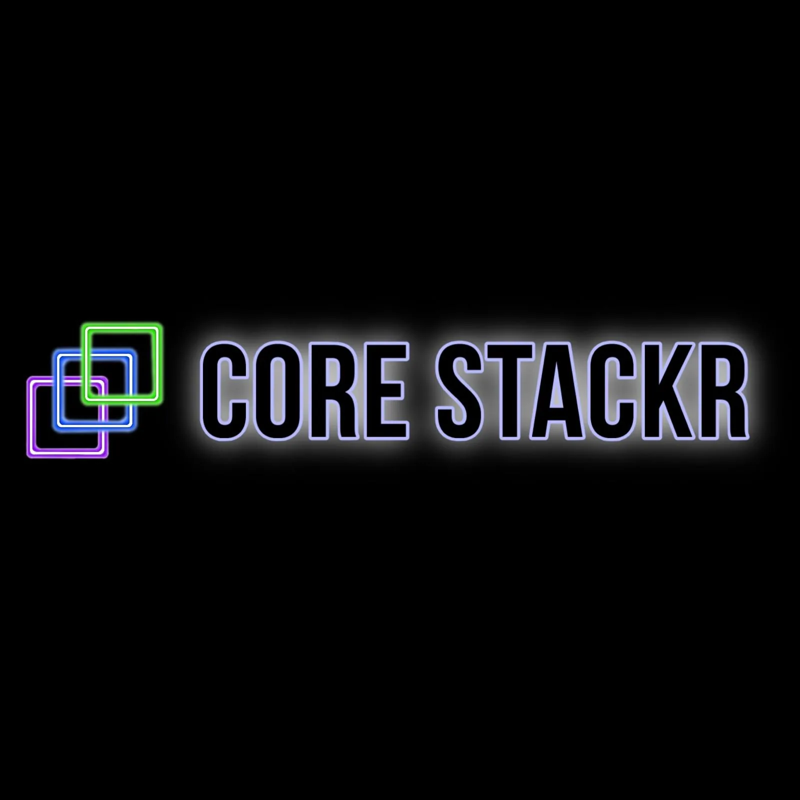 Core Stackr