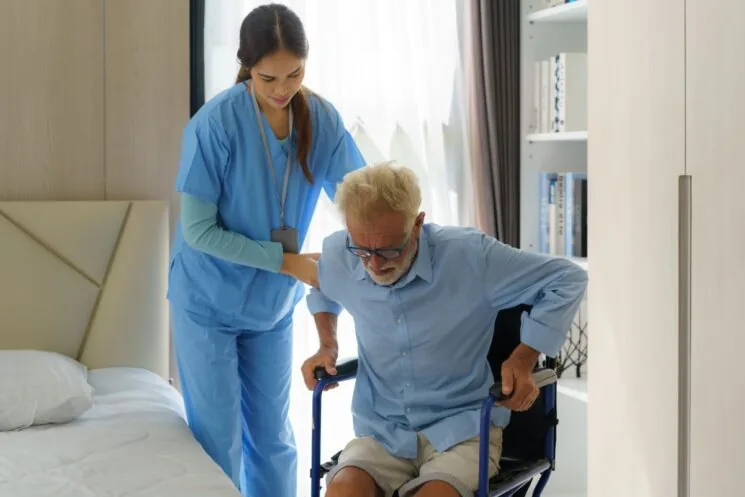 ProCare Hospice