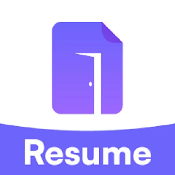 MWCI Resume Builder