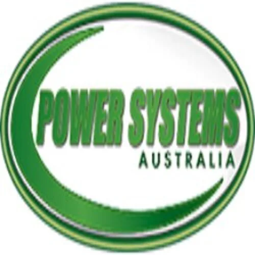 Power Systems Australia