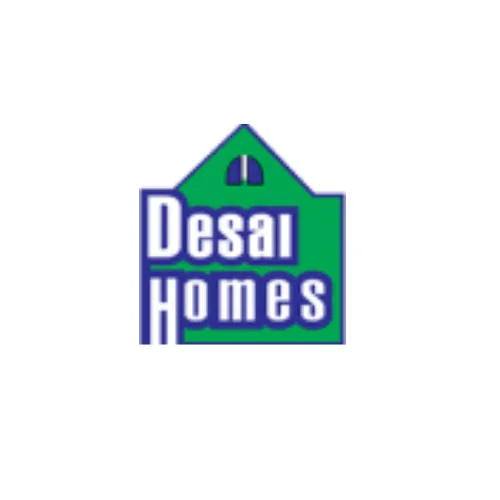 Buy Flat in Kochi | Modern Homes & Premium Amenities