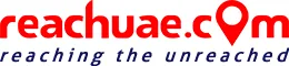 Car Battery suppliers in UAE