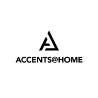Accents@Home – Modern Furniture & Home Décor