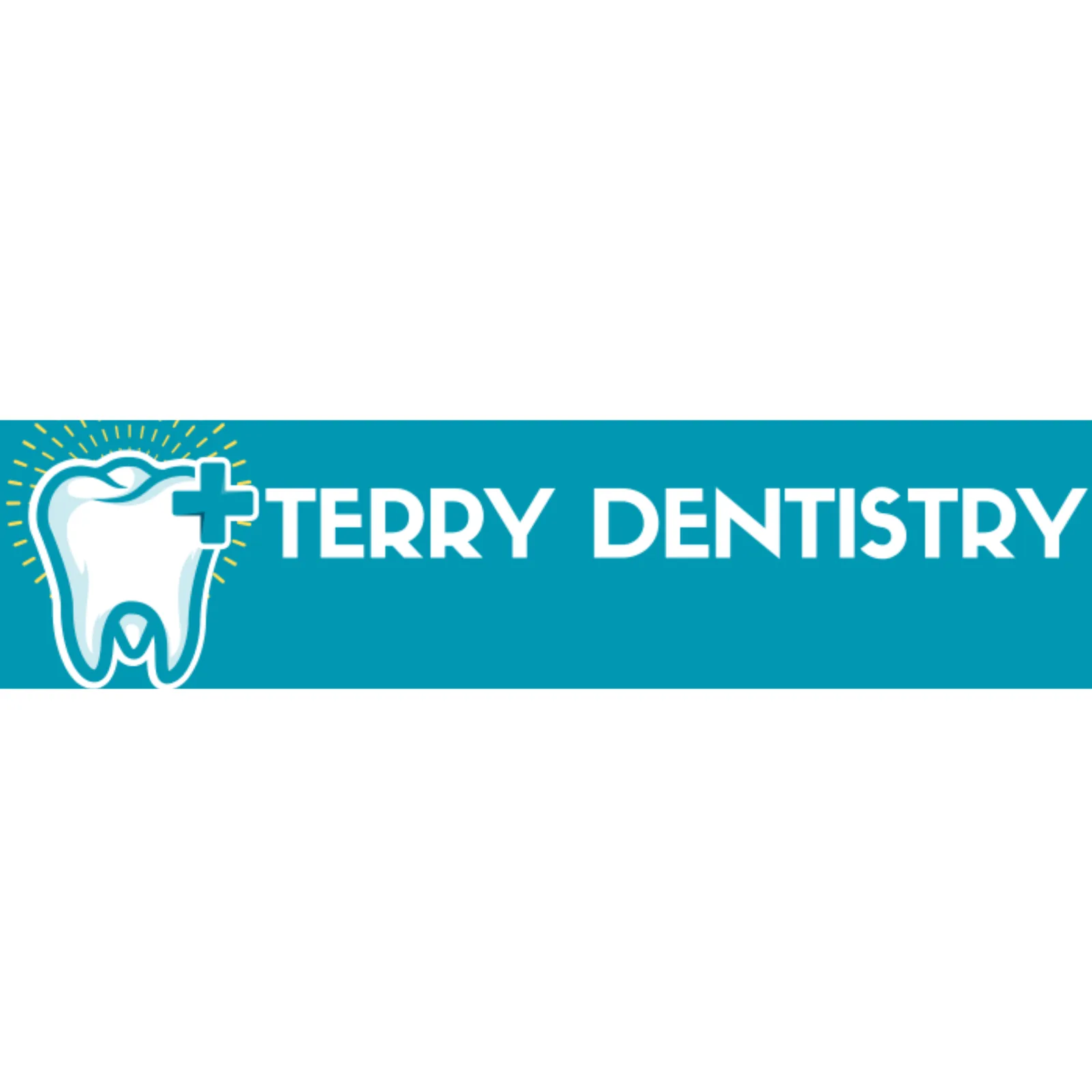 Dental Emergencies in South Chesterfield
