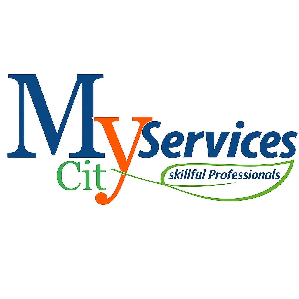 Refrigerator Repair Service in Delhi | My City Service Delhi-Same Day Visit