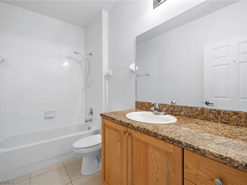 House, Rent | Cape Coral