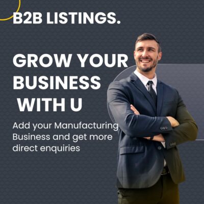 boost your business