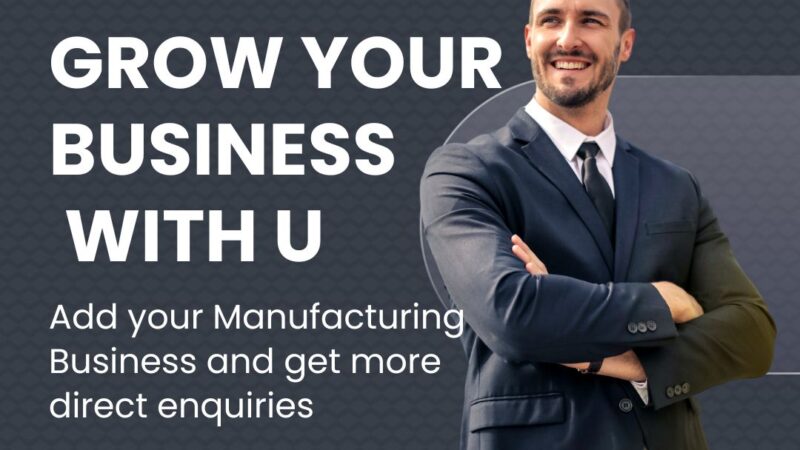 boost your business