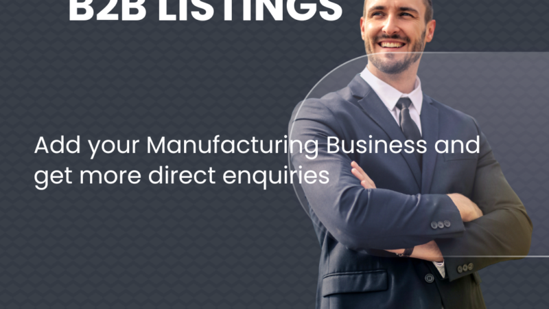 Directory Listing Websites